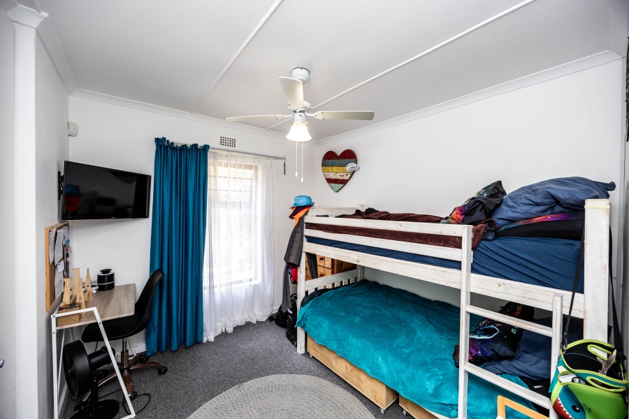 3 Bedroom Property for Sale in Nahoon Valley Park Eastern Cape